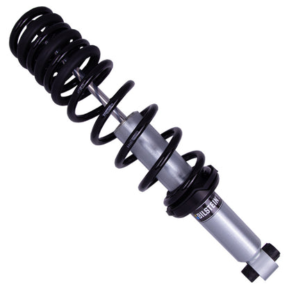 Bilstein BIL B8 6112 Suspension Kits