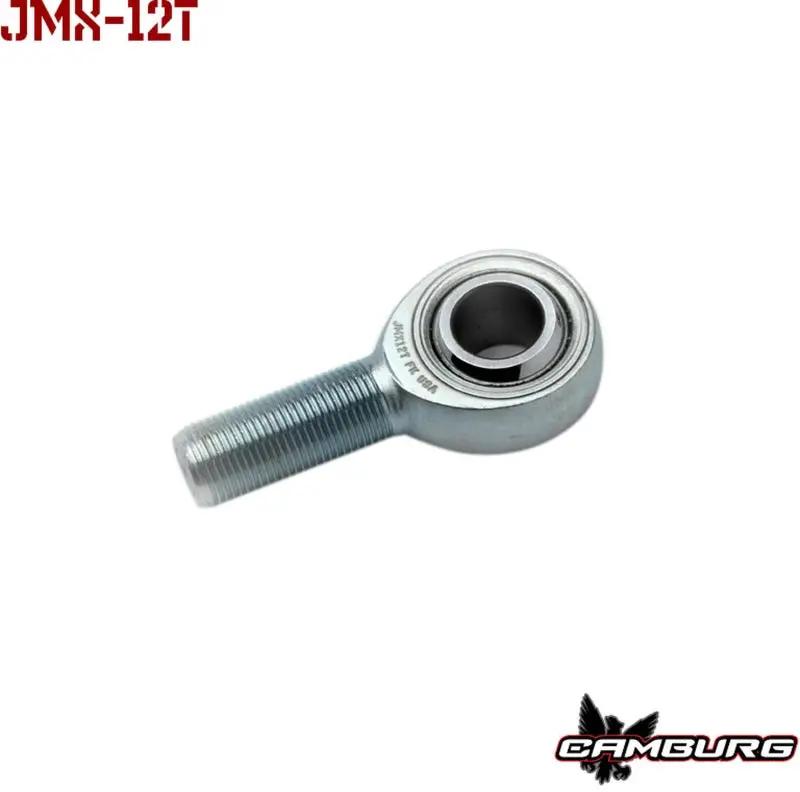 Camburg CMB Multi-Purpose Clamps by Camburg