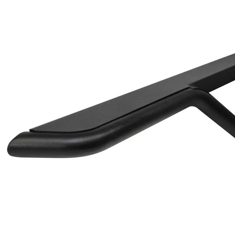 Westin WES Nerf Bars - Outlaw by Westin