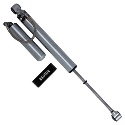 Bilstein BIL B8 5160 Series Shocks by Bilstein