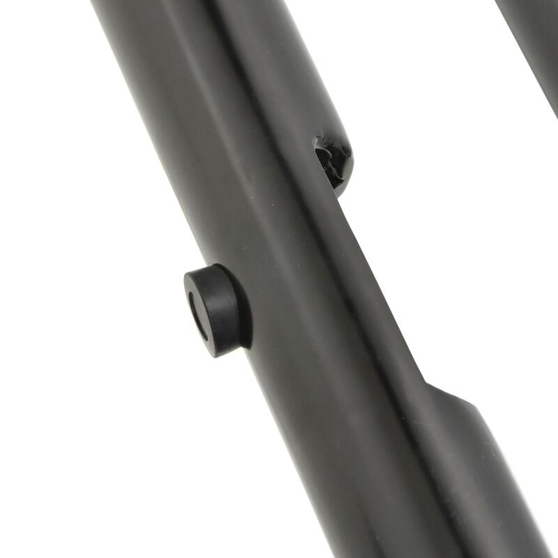 Westin WES HDX Grille Guards by Westin