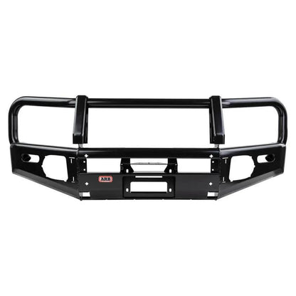 ARB Summit Bull Bars by ARB