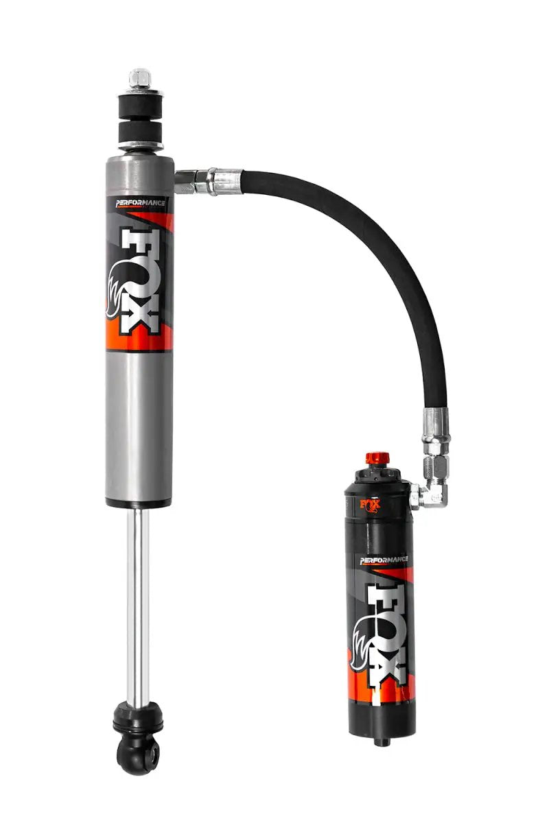 FOX 2.5 Perf Coilover Shock by FOX