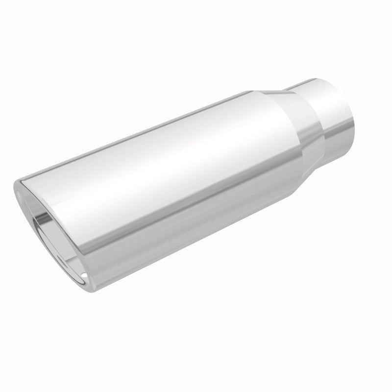 Magnaflow MAG Exhaust Tips by Magnaflow