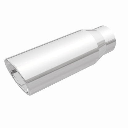 Magnaflow MAG Exhaust Tips by Magnaflow
