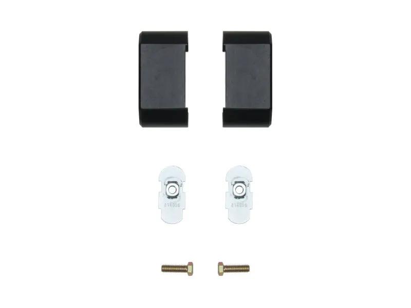 ICON ICO Spacer Kits by ICON