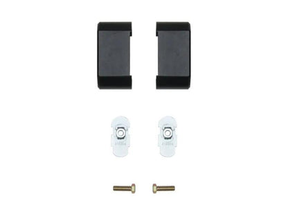 ICON ICO Spacer Kits by ICON