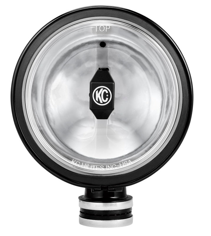 KC HiLiTES KCL Gravity LED - Daylighter