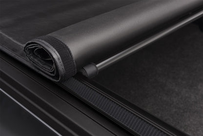 Truxedo TRX Bed Cover - TruXport