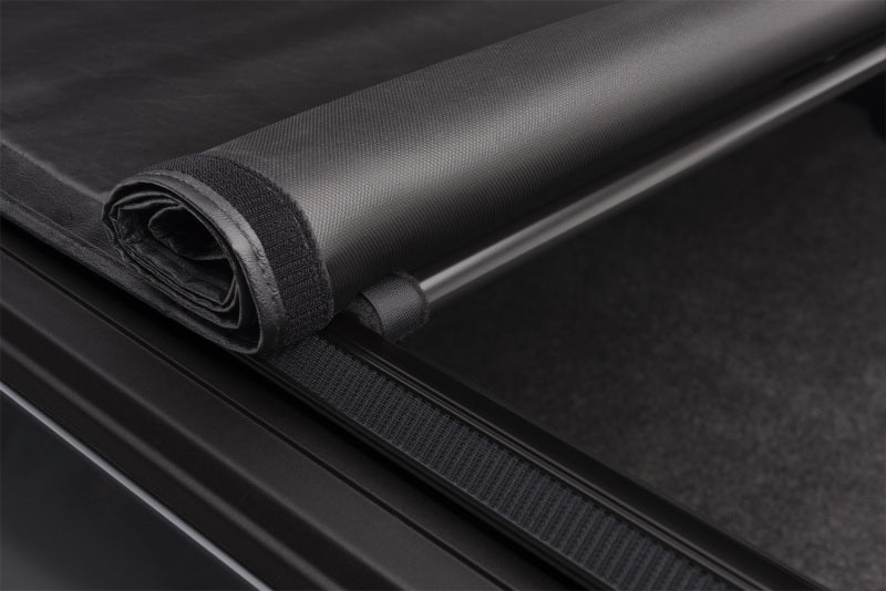 Truxedo TRX Bed Cover - TruXport