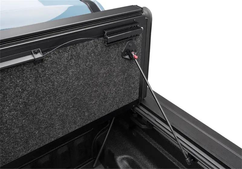 Undercover UND Ultra Flex Bed Covers by Undercover