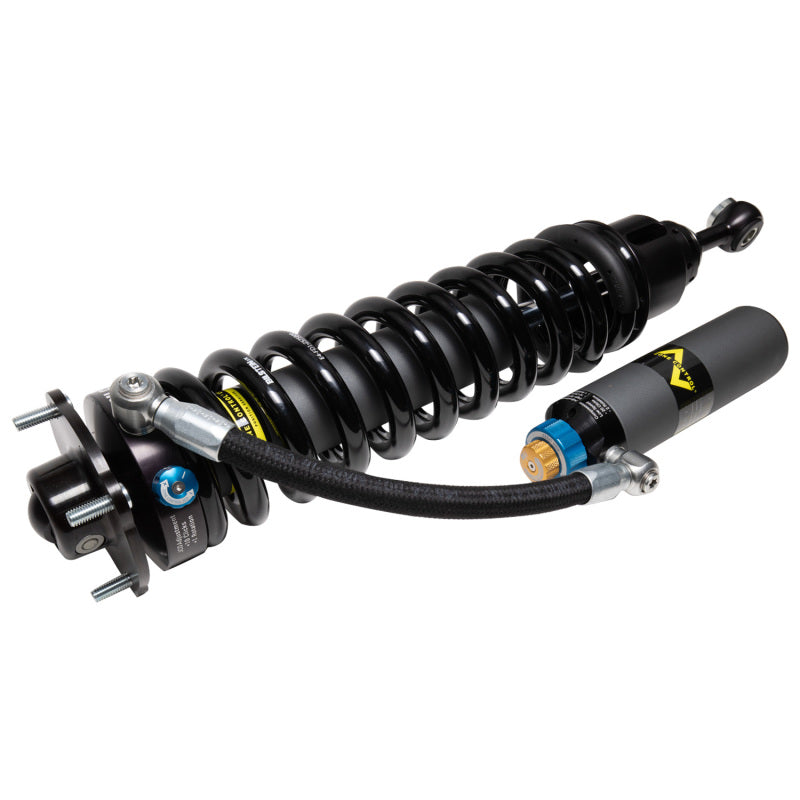Bilstein BIL B8 8112 Suspension Kits