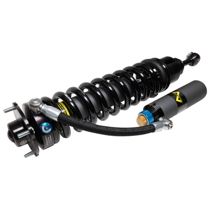 Bilstein BIL B8 8112 Suspension Kits