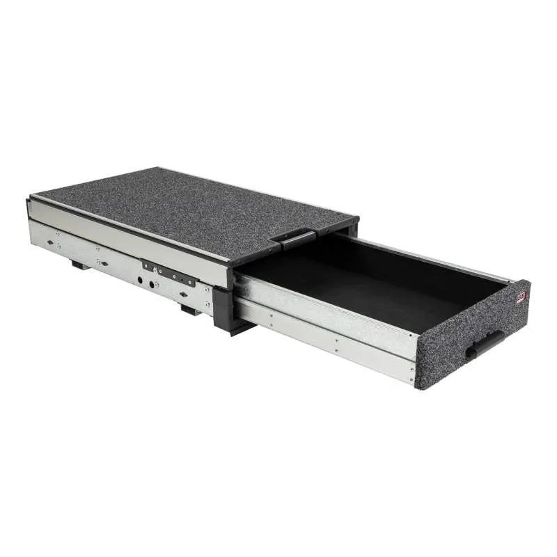 ARB Outback Solutions Modules