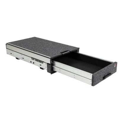 ARB Outback Solutions Modules