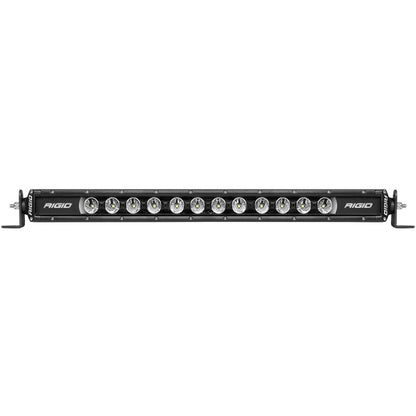 Rigid Industries RIG Radiance Plus