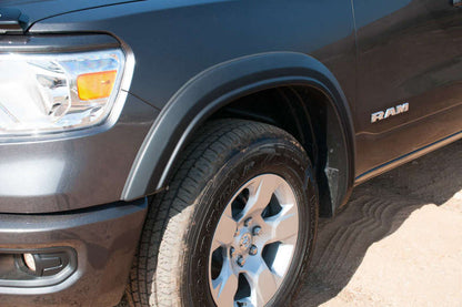 EGR Flares - Rugged Set