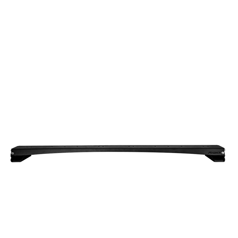 Rigid Industries RIG Roof Mount - E Series