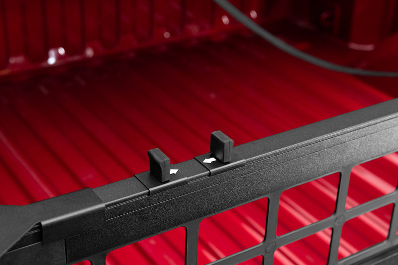 Roll-N-Lock RNL Cargo Manager by Roll-N-Lock