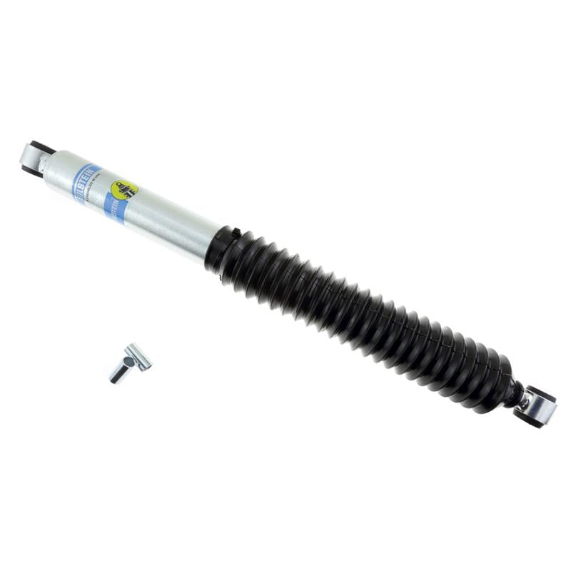 Bilstein BIL B8 5125 Series Shocks