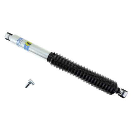 Bilstein BIL B8 5125 Series Shocks