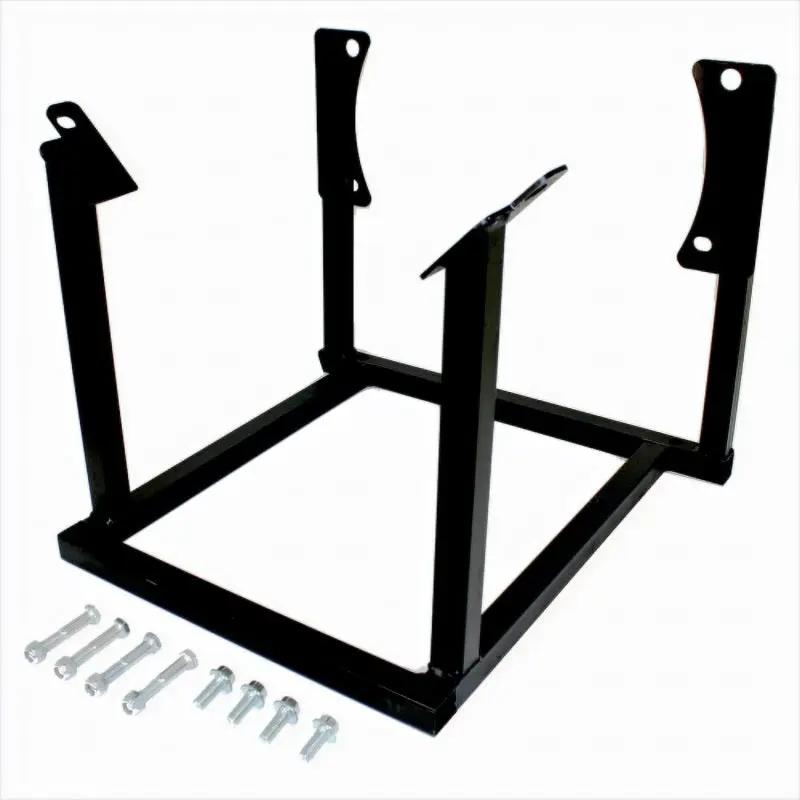Ford Racing FR Engine Storage Cradles by Ford Racing