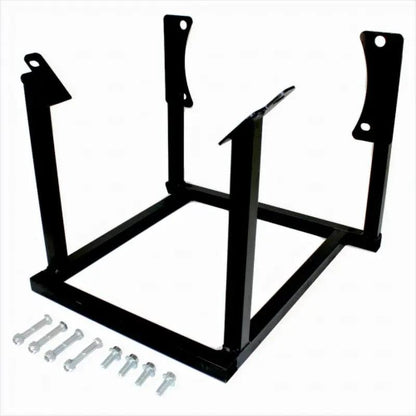 Ford Racing FR Engine Storage Cradles by Ford Racing