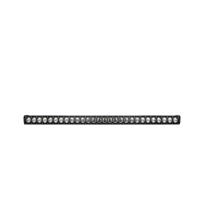 Rigid Industries RIG Revolve Light Bars