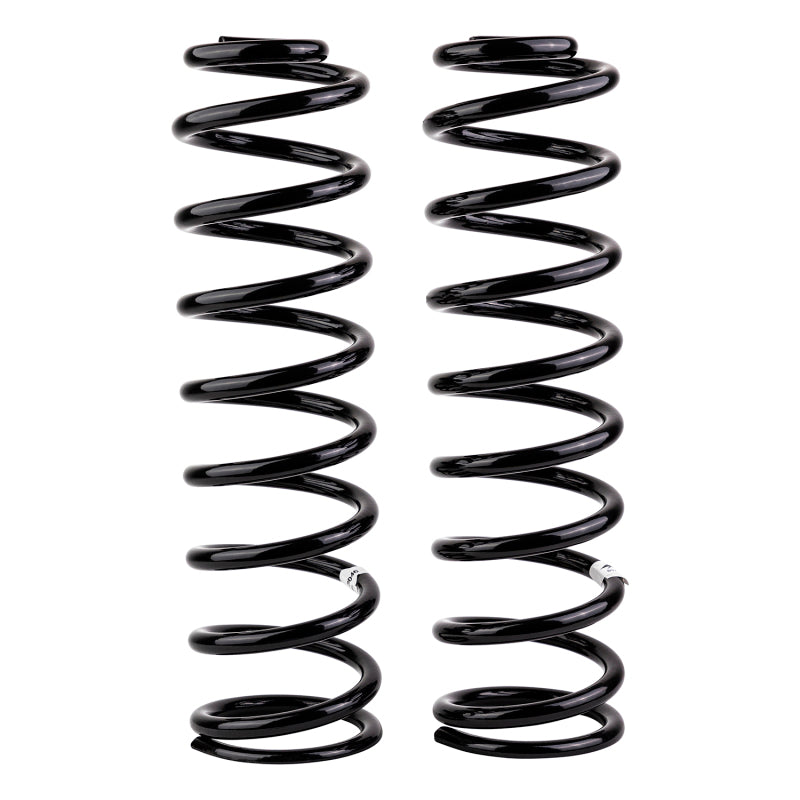 Old Man Emu ARB OME Coil Springs by Old Man Emu