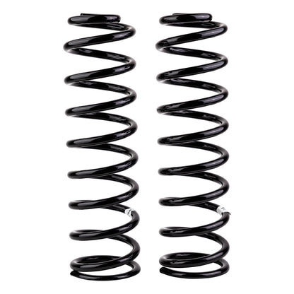 Old Man Emu ARB OME Coil Springs by Old Man Emu
