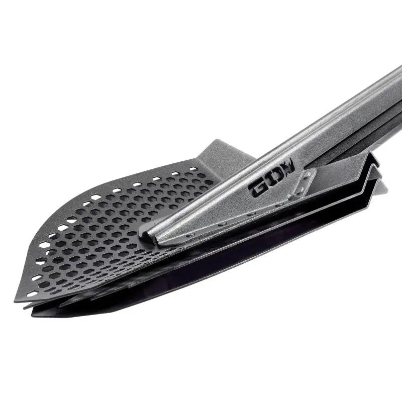 Go Rhino GOR Recovery Shovels by Go Rhino