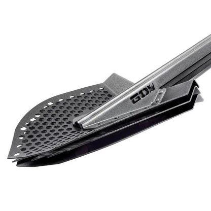 Go Rhino GOR Recovery Shovels by Go Rhino