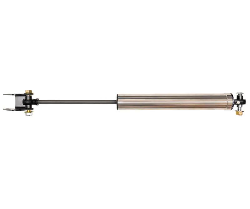 Carli CLI Steering Stabilizers by Carli