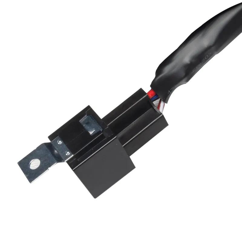 ORACLE Lighting ORL Wiring Harnesses by ORACLE Lighting