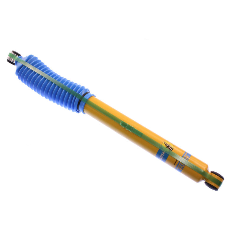 Bilstein BIL B6 4600 Series Shocks