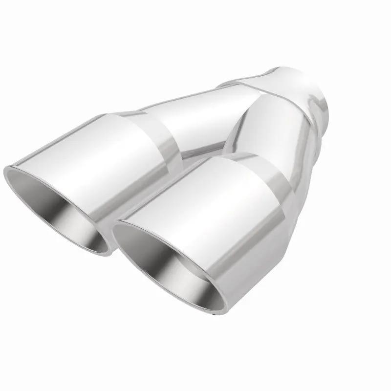 Magnaflow MAG Exhaust Tips by Magnaflow