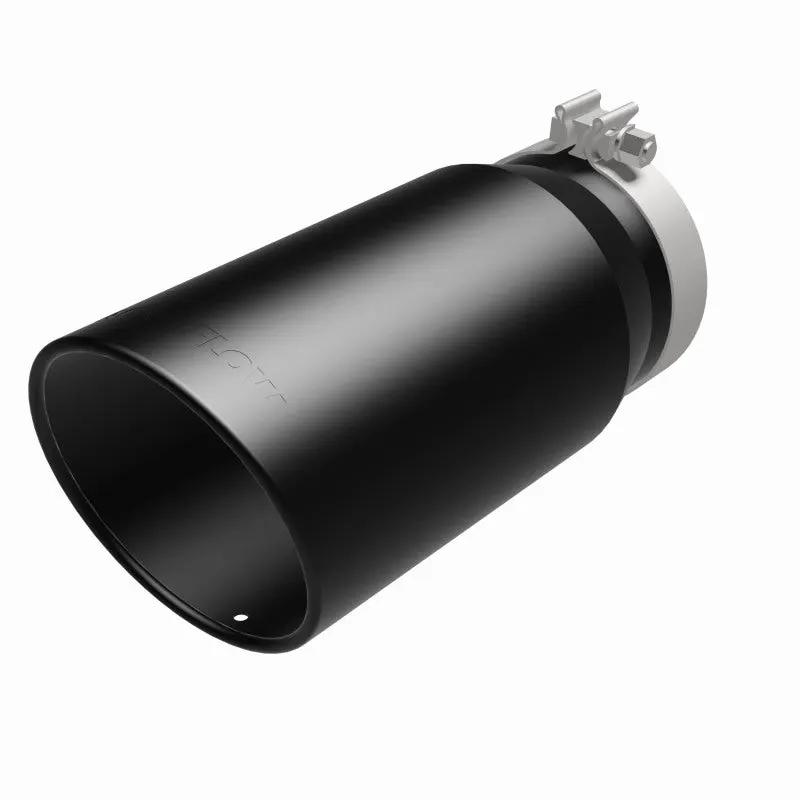 Magnaflow MAG Exhaust Tips by Magnaflow