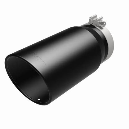 Magnaflow MAG Exhaust Tips by Magnaflow