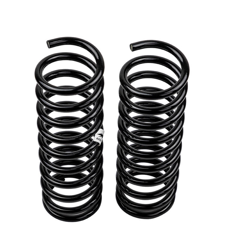 Old Man Emu ARB OME Coil Springs by Old Man Emu