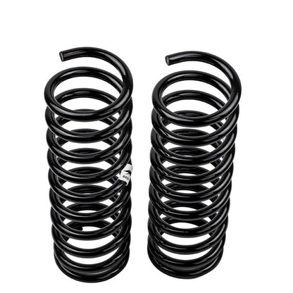 Old Man Emu ARB OME Coil Springs by Old Man Emu