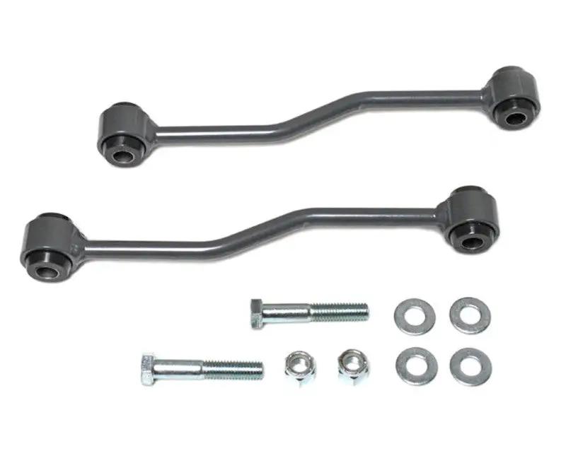 Maxtrac MXT Sway Bar End Links by Maxtrac