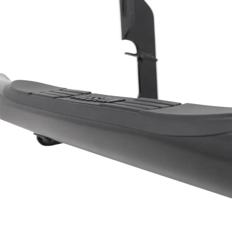 Westin WES Nerf Bars - E-Series 3 by Westin