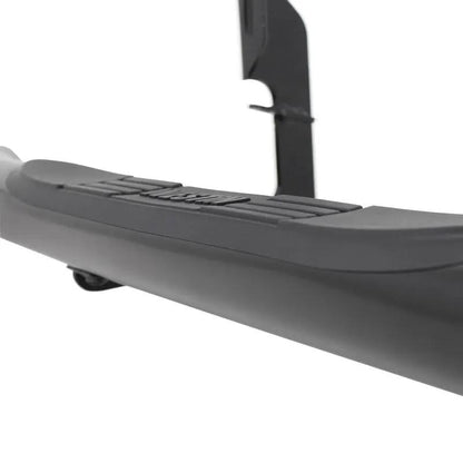 Westin WES Nerf Bars - E-Series 3 by Westin
