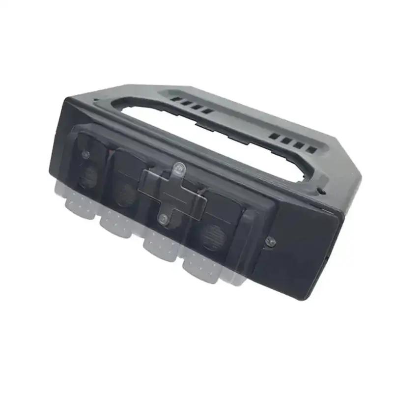 ORACLE Lighting ORL Trigger Control Systems by ORACLE Lighting