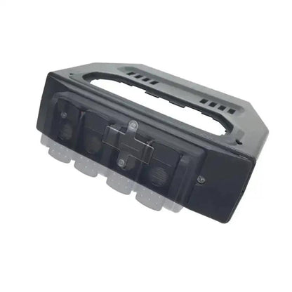 ORACLE Lighting ORL Trigger Control Systems by ORACLE Lighting