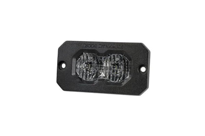 Diode Dynamics DIO LED Light Pods by Diode Dynamics