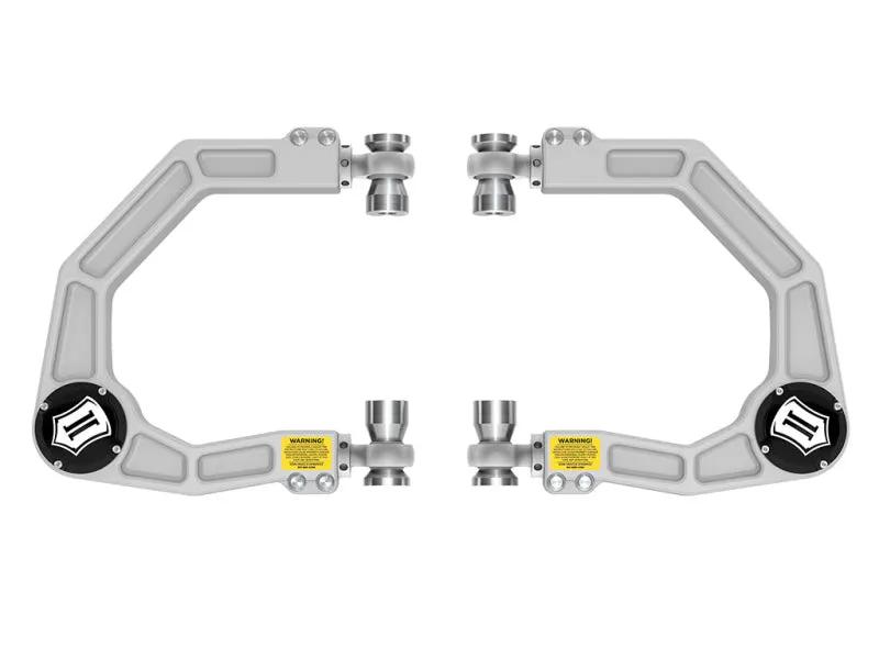 ICON ICO Upper Control Arms by ICON