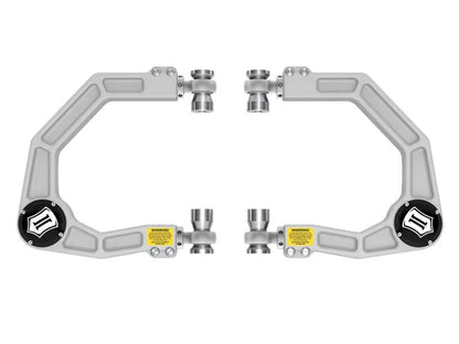 ICON ICO Upper Control Arms by ICON