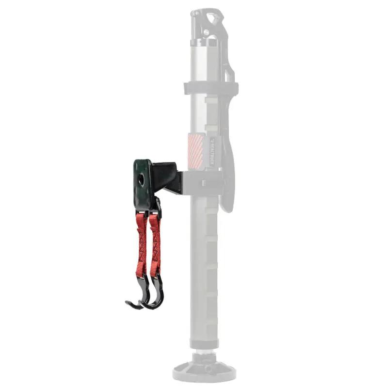 Go Rhino GOR Xventure Gear El Gato Jack by Go Rhino