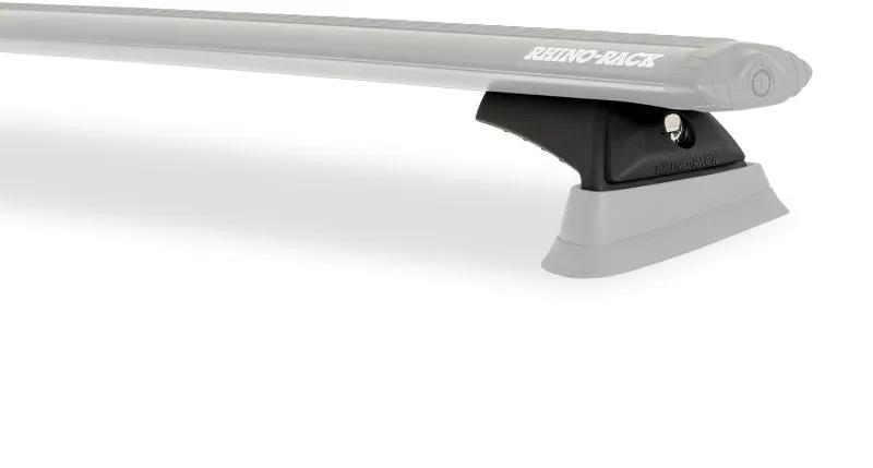 Rhino-Rack RHR RCH Locking Legs by Rhino-Rack